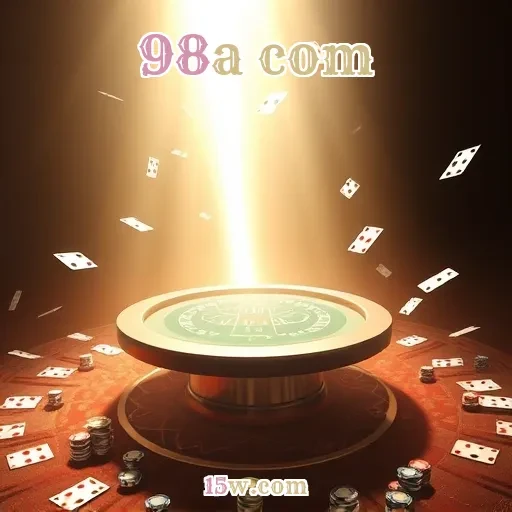 98a com Aventura