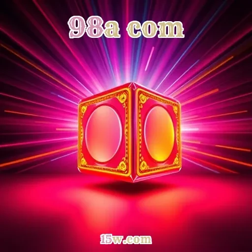 98a com Eventos