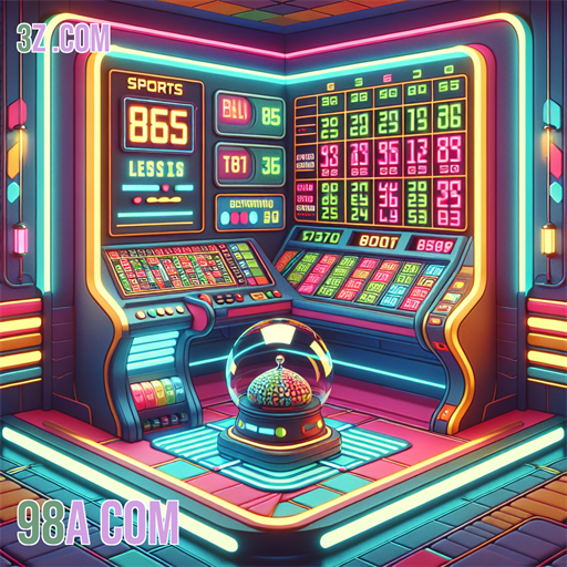 At 98a com, not only can you play games, but you can also connect with a vibrant community where you can discuss tactics and share your gaming achievements.